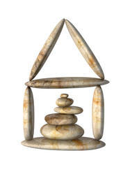 Similar image 103582