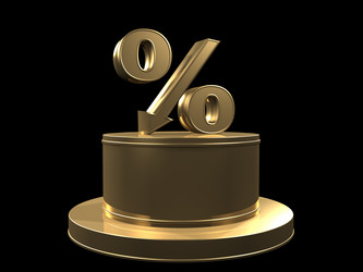 Similar image 103585