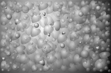 Similar image 103591