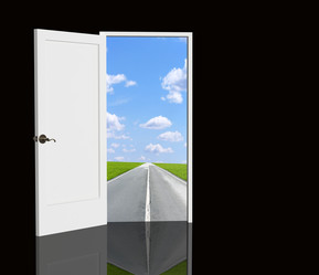 Similar image 103595