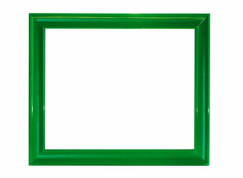 Similar image 103597