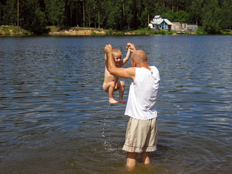 Similar image 103599