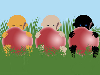 Similar image 103605