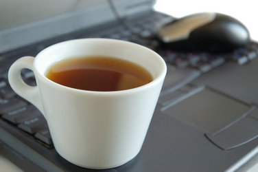 Similar image 103607