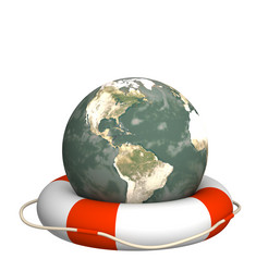 Similar image 103608