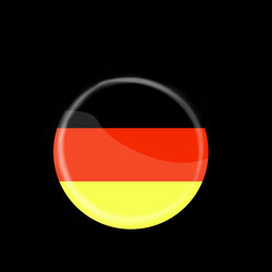 Similar image 103609