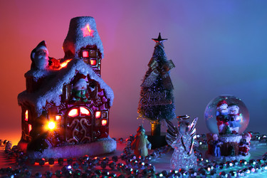 Similar image 103613