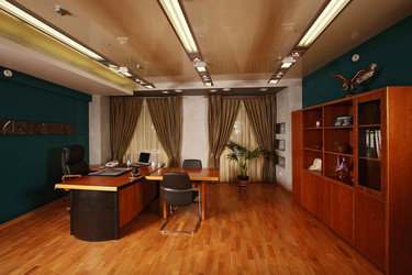 Similar image 103615