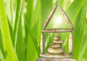 Similar image 103616