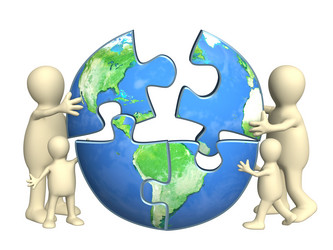 Similar image 103621