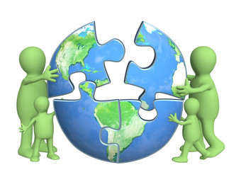 Similar image 103622