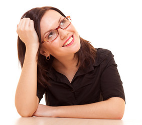 Similar image 103624