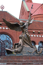 Similar image 103626