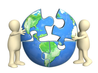 Similar image 103627