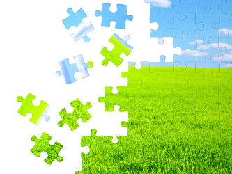 Similar image 103629