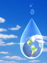 Similar image 103638