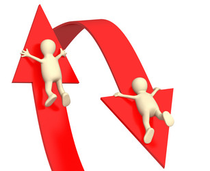 Similar image 103642