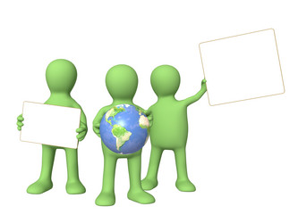 Similar image 103643