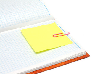 Similar image 103644