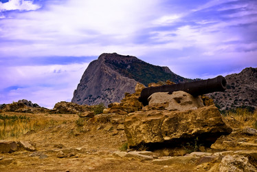 Similar image 103645