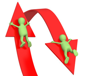 Similar image 103646