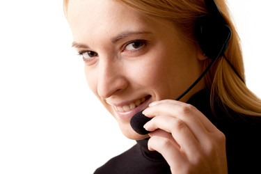 Similar image 103649