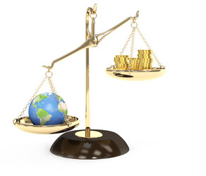 Similar image 103651