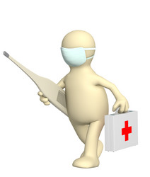 Similar image 103659