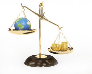 Similar image 103661