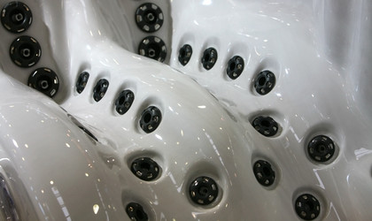 Similar image 103664