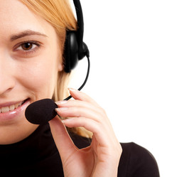 Similar image 103668