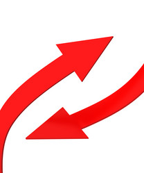 Similar image 103671