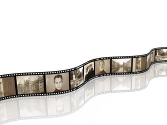 Similar image 103674