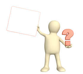 Similar image 103676