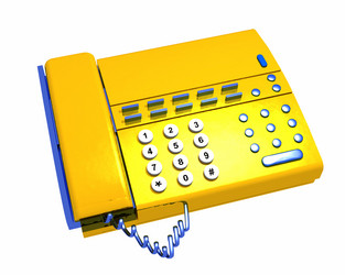 Similar image 103677