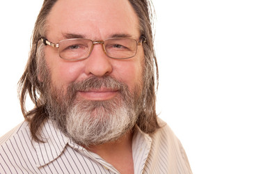 Similar image 103678