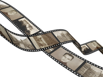 Similar image 103682