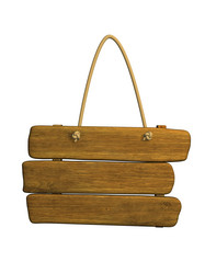 Similar image 103684