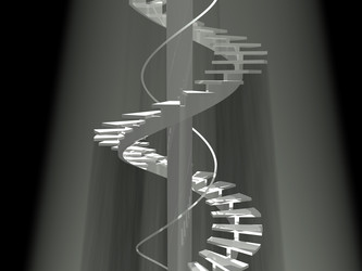 Similar image 103686