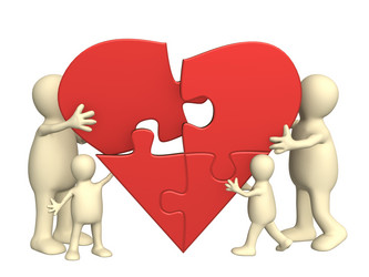 Similar image 103689