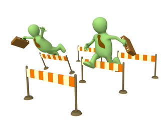 Similar image 103696