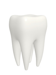 Similar image 103697