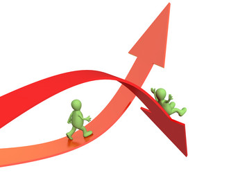 Similar image 103699