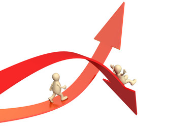 Similar image 103700