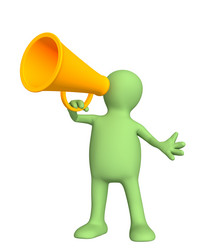 Similar image 103704