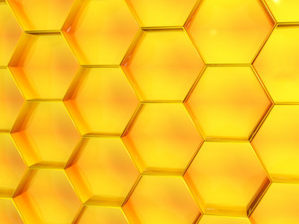 Similar image 103706