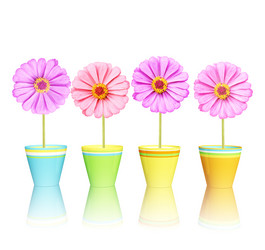 Similar image 103708