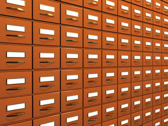 Similar image 103711