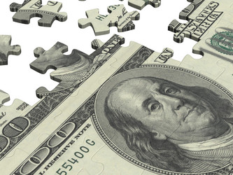 Similar image 103712