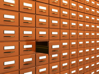 Similar image 103713